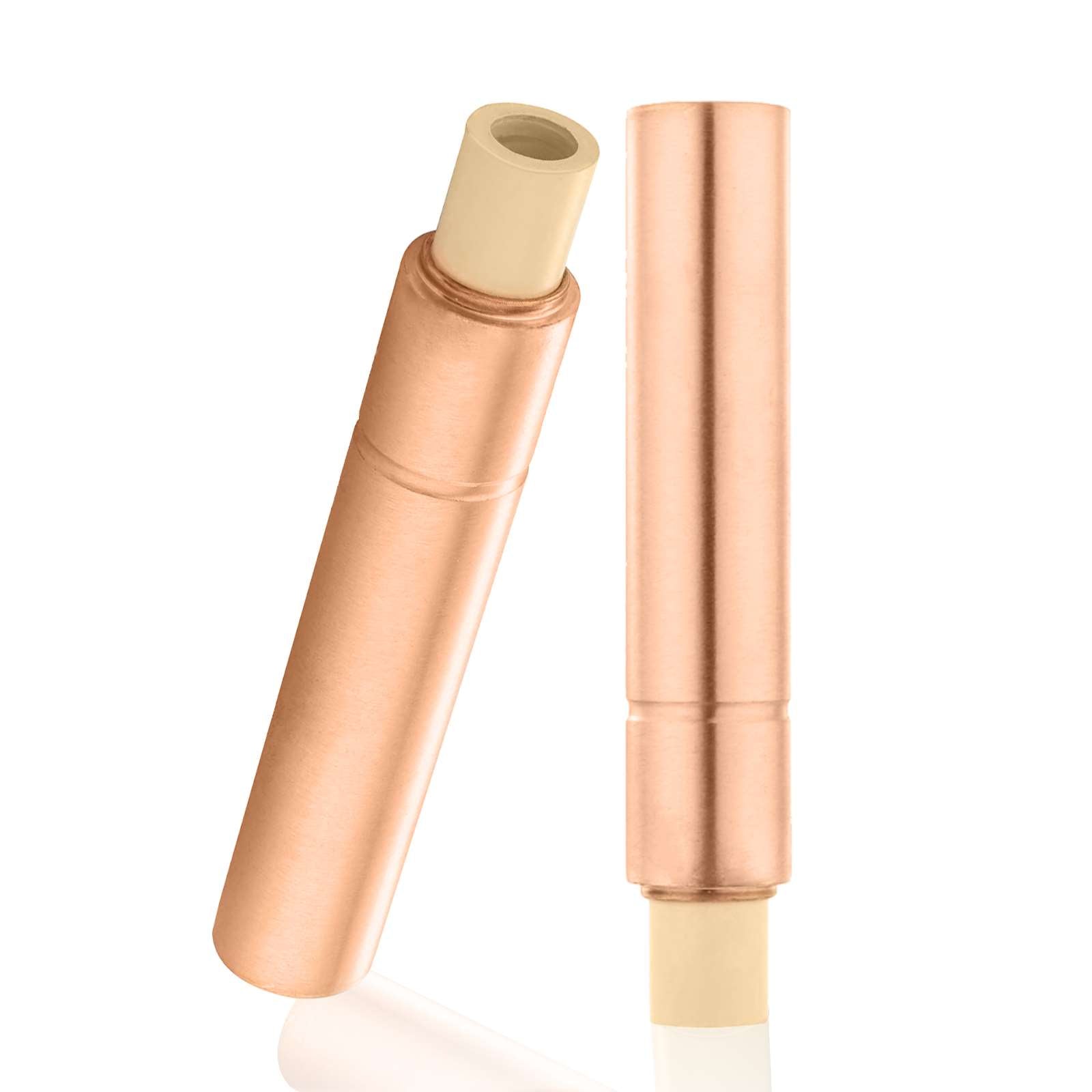 copper water hammer arrestor 13