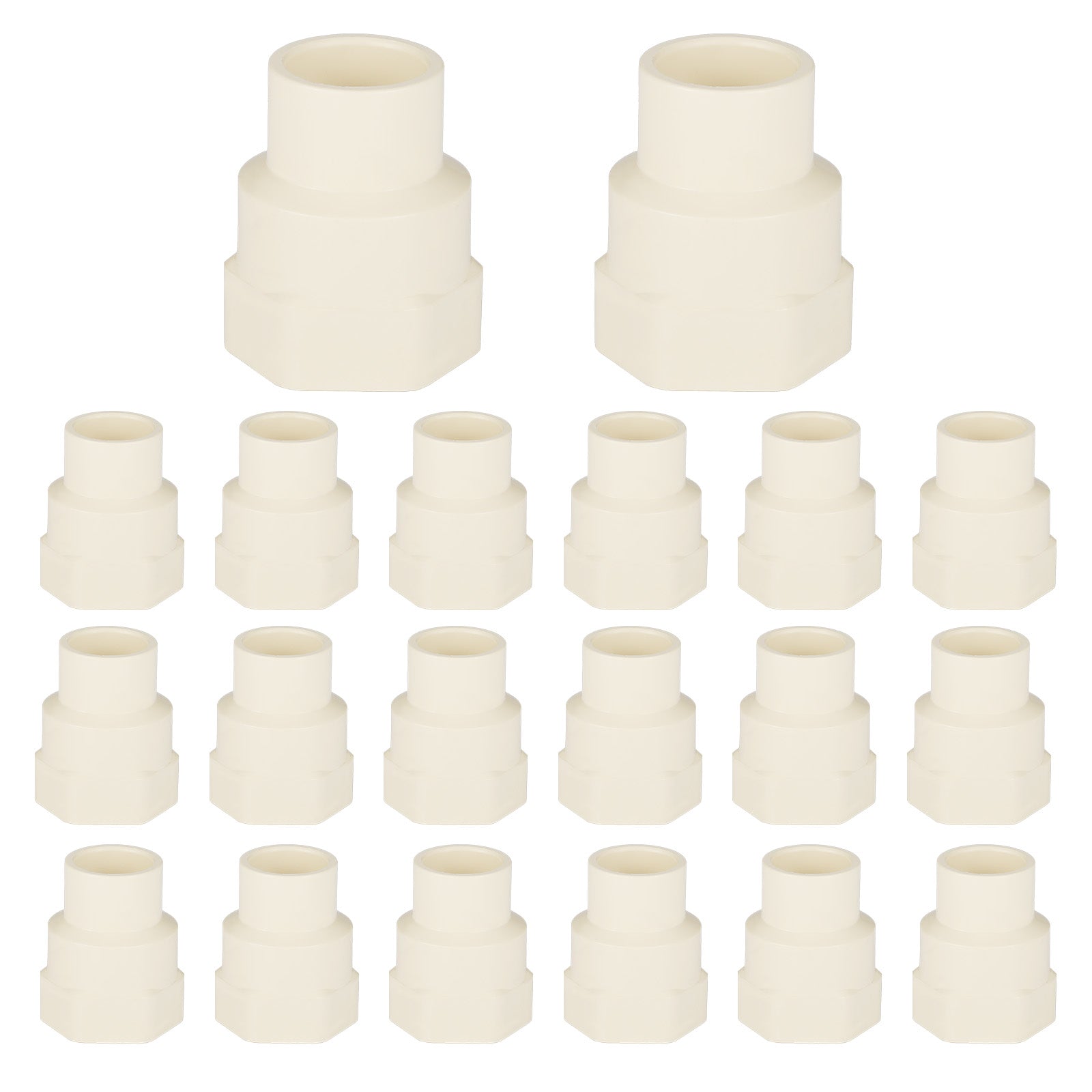 cts cpvc female adapter w gasket socket x fip 10