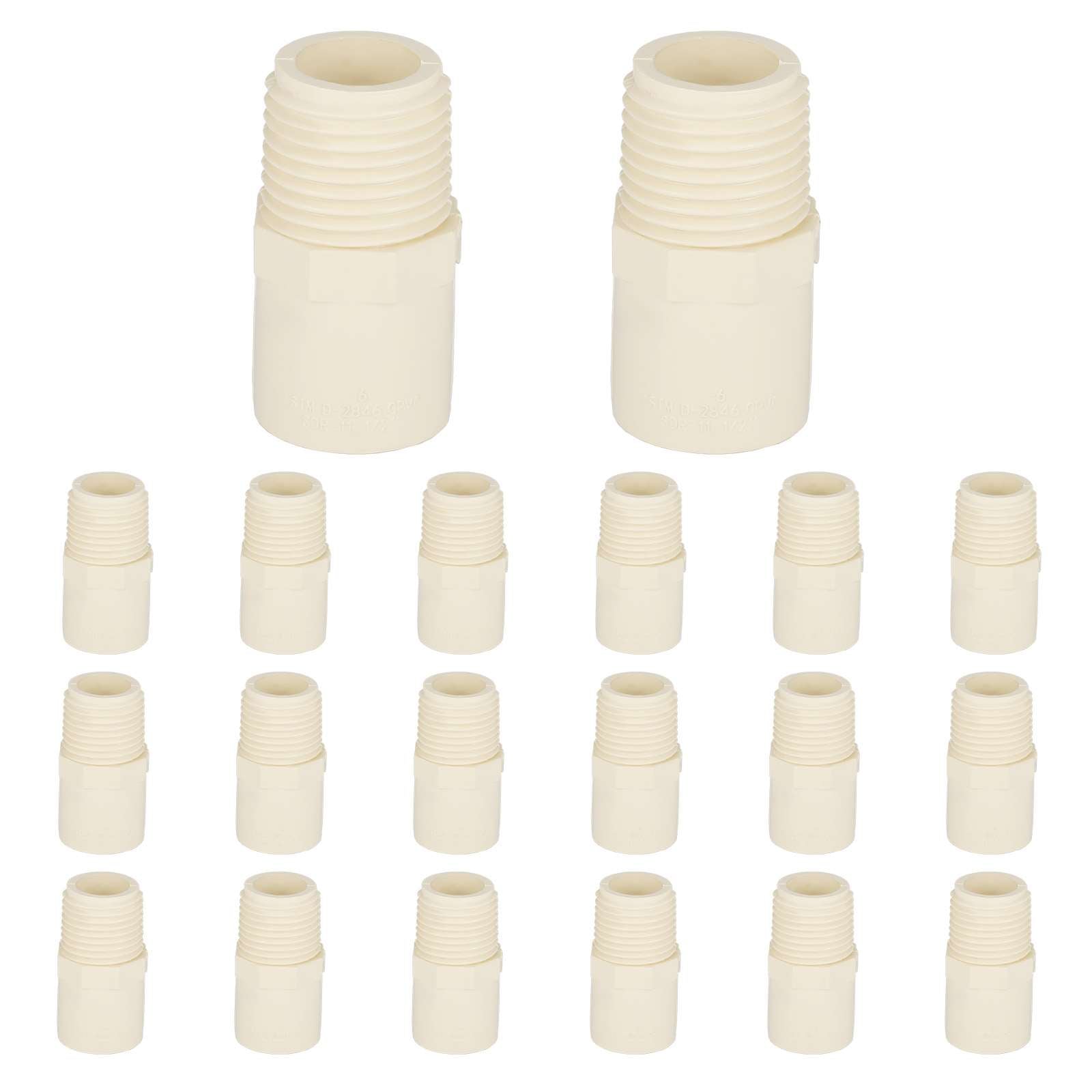 cts cpvc male adapter mipt x socket 10