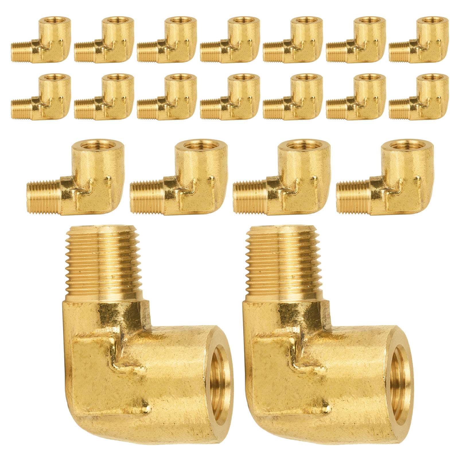 mnpt x fnpt elbow 10