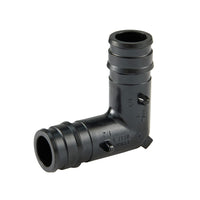 pex a expansion 1-1/2" 1-1/2" ppsu elbow