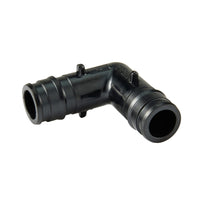 pex a expansion 1-1/4" 1-1/4" ppsu elbow