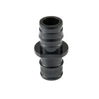 pex a expansion 1-1/2" 1-1/2" ppsu coupling