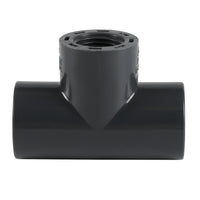 1/2" pvc sch 80 female thread (socx socx fipt)