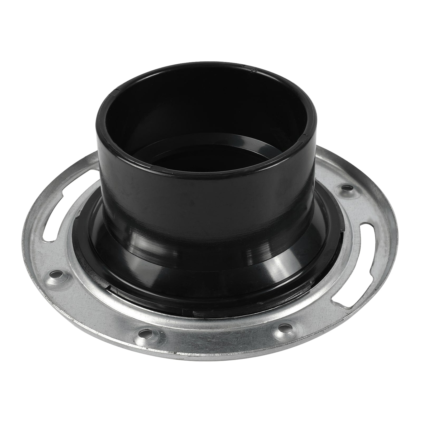 H x H ABS Closet Flange - Pick Size to Add