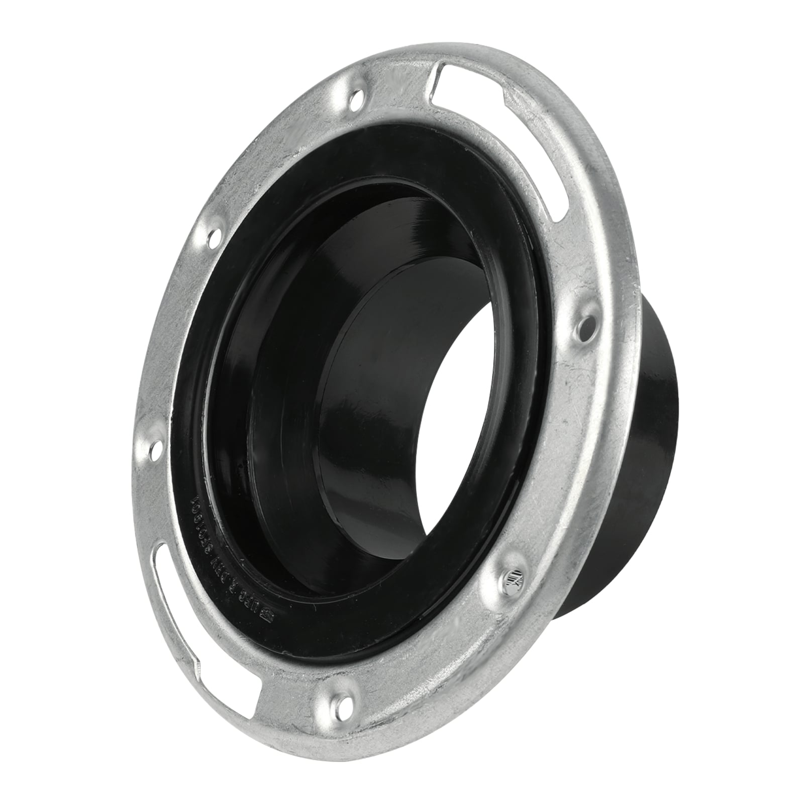H x H ABS Closet Flange - Pick Size to Add