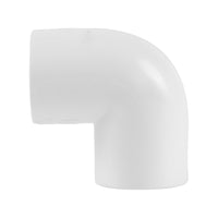 1/2" pvc sch 40 elbow (socx fipt)