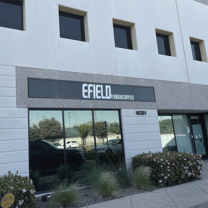 Plumbingsell Warehouse 2