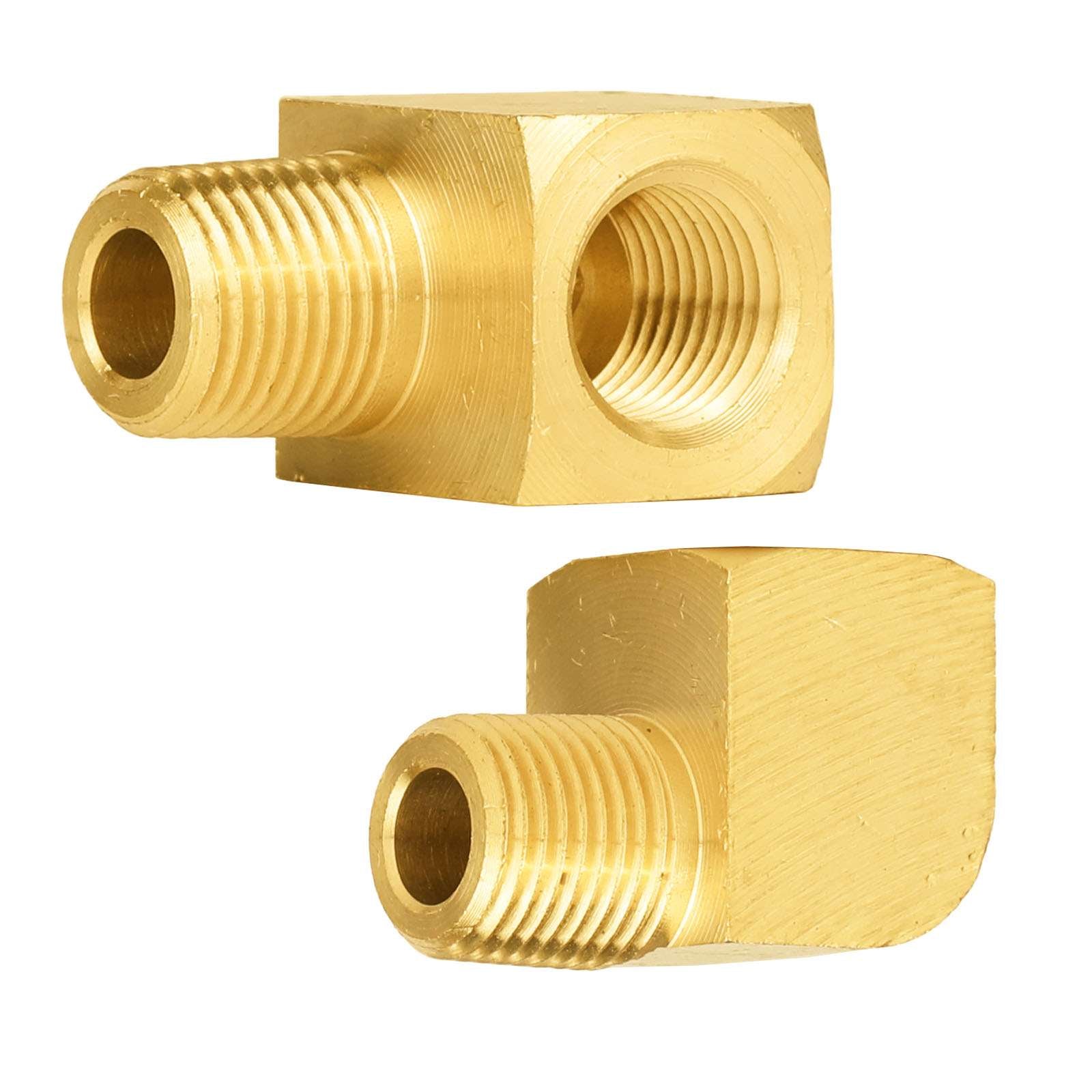 extruded mnpt x fnpt elbow 7