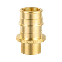 pex-a-full-flow-expansion-3/4"-pex-x-1/2"-female-sweat-f1960-adapter-(lead-free)