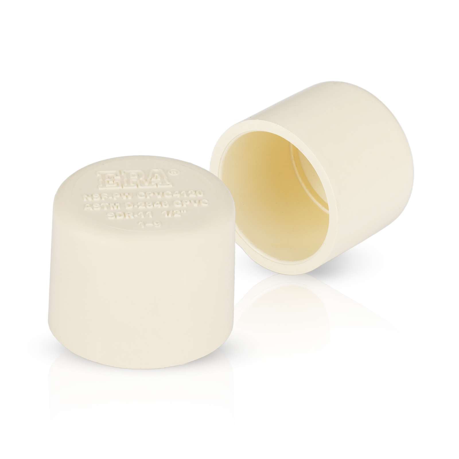 cts cpvc cap socket 7