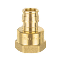 pex-a-expansion-3/4"-pex-x-3/4"-female-threaded-f1960-adapter-(lead-free)