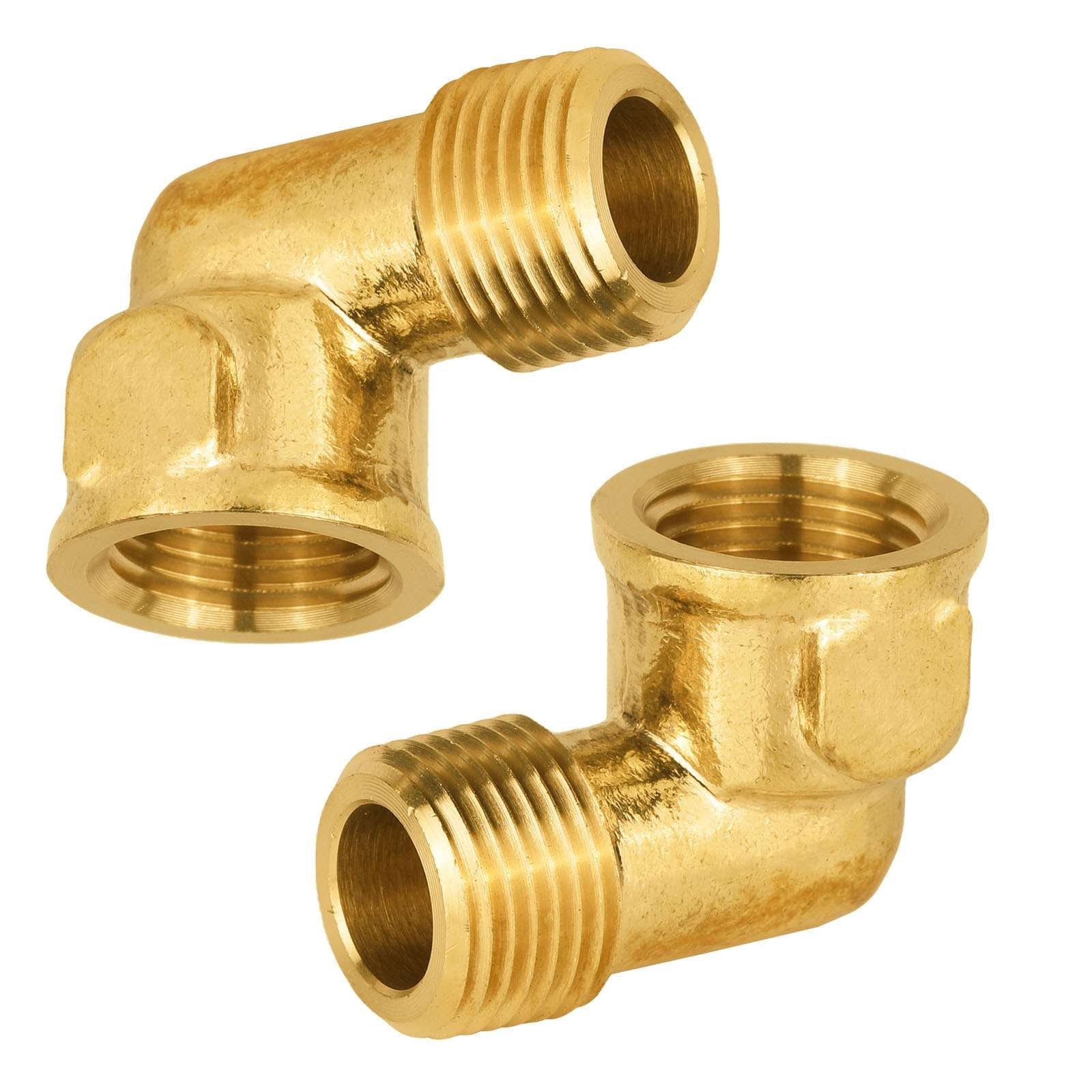 mnpt x fnpt elbow 13