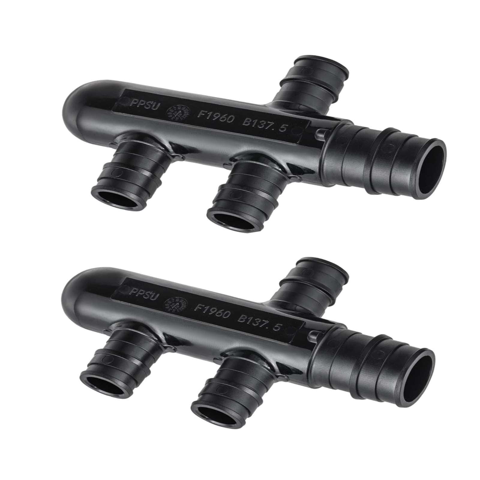 pex a expansion closed manifold 37