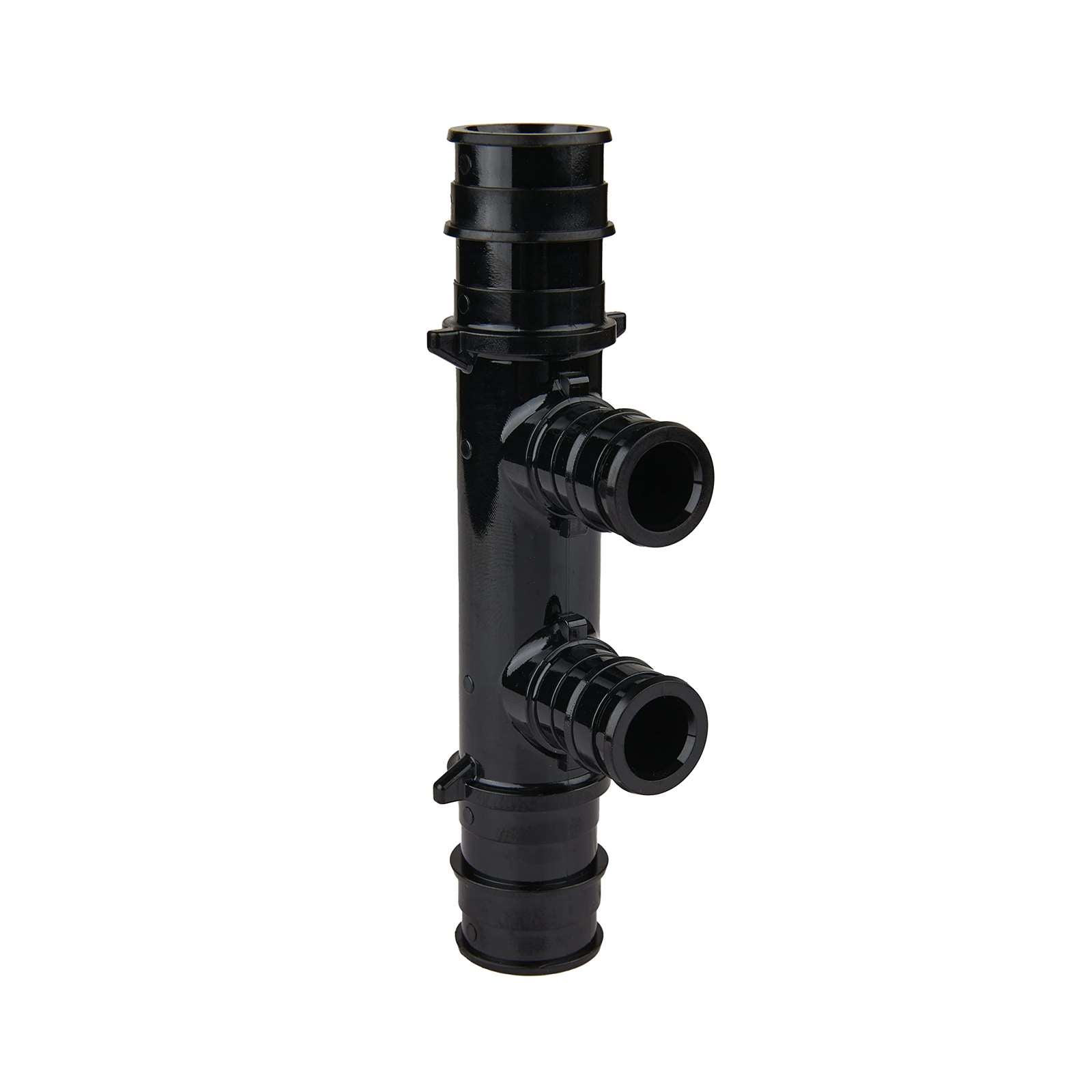 pex a expansion open manifold 3