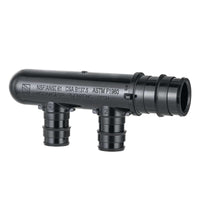 pex a expansion closed manifold