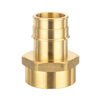 pex a full flow expansion pex x female threaded f1960 adapter lead free