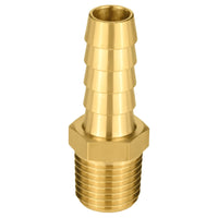 1/4" hose barb x1/8" mnpt