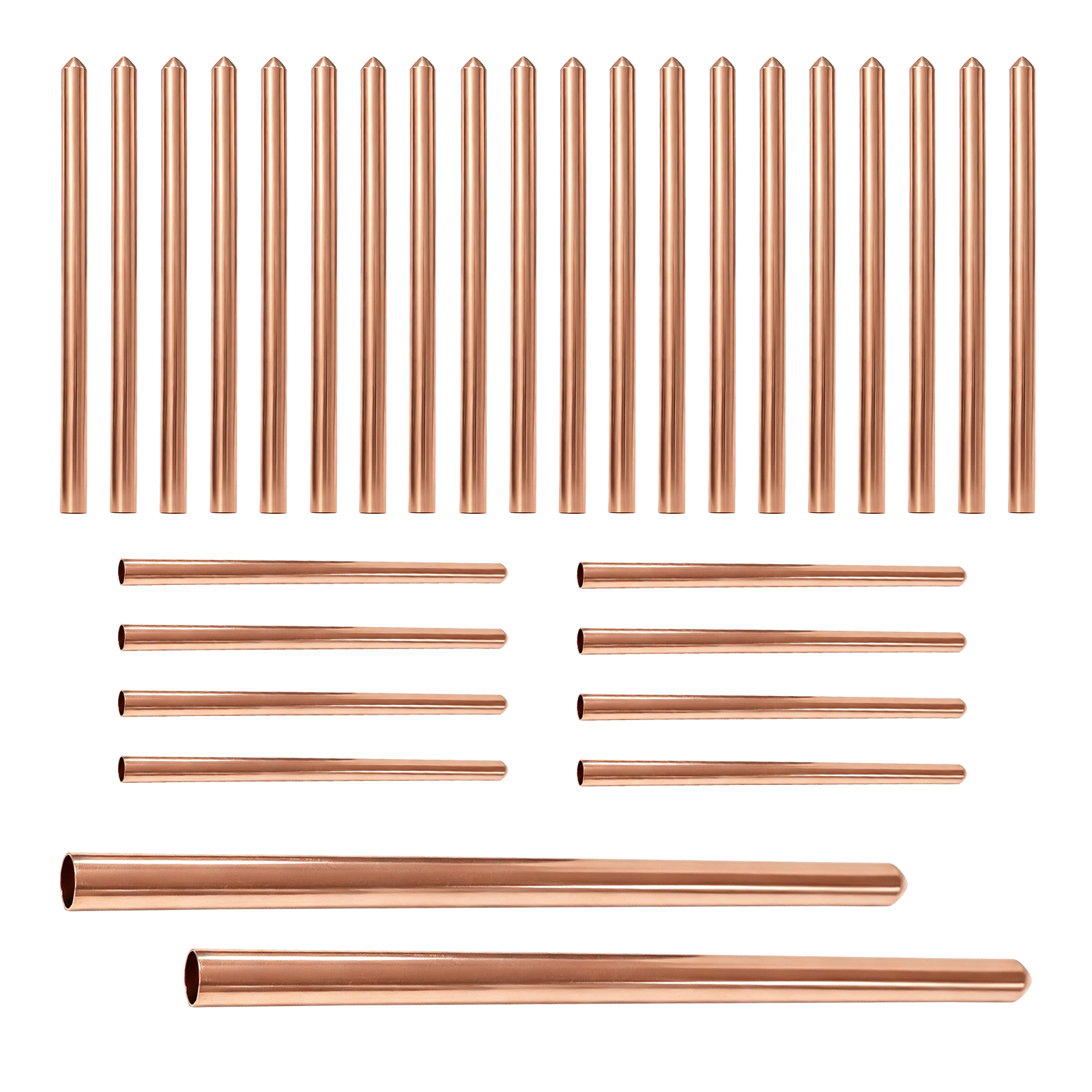 30-Pack 1/2