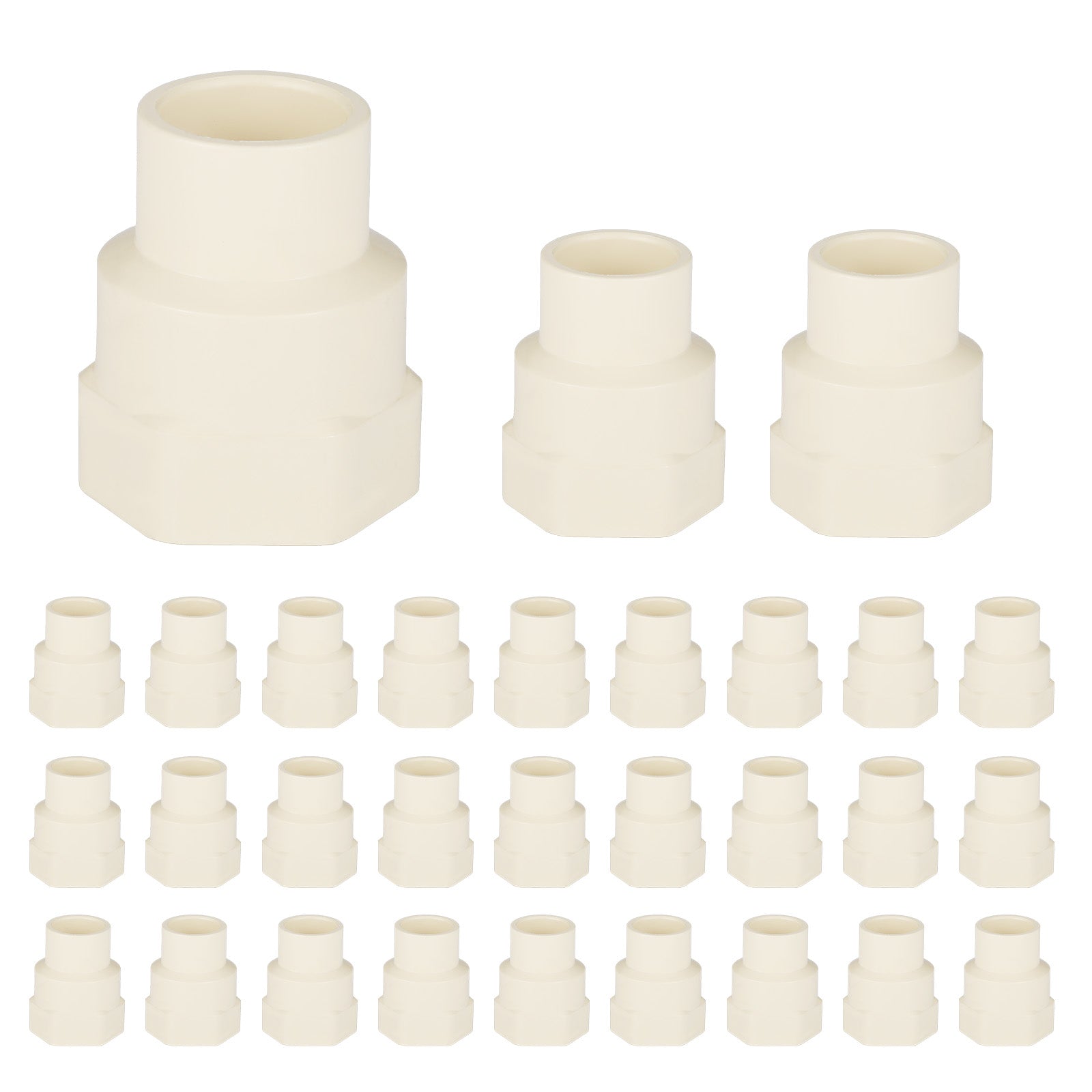 cts cpvc female adapter w gasket socket x fip 11