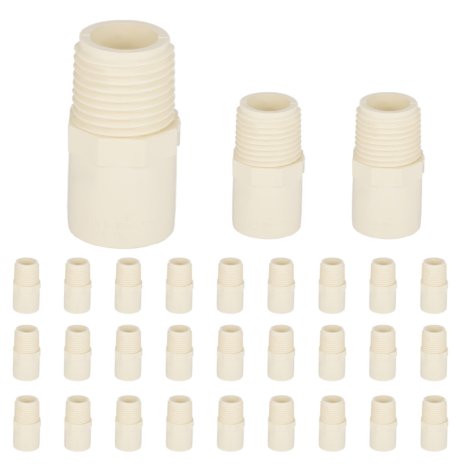 cts cpvc male adapter mipt x socket 11