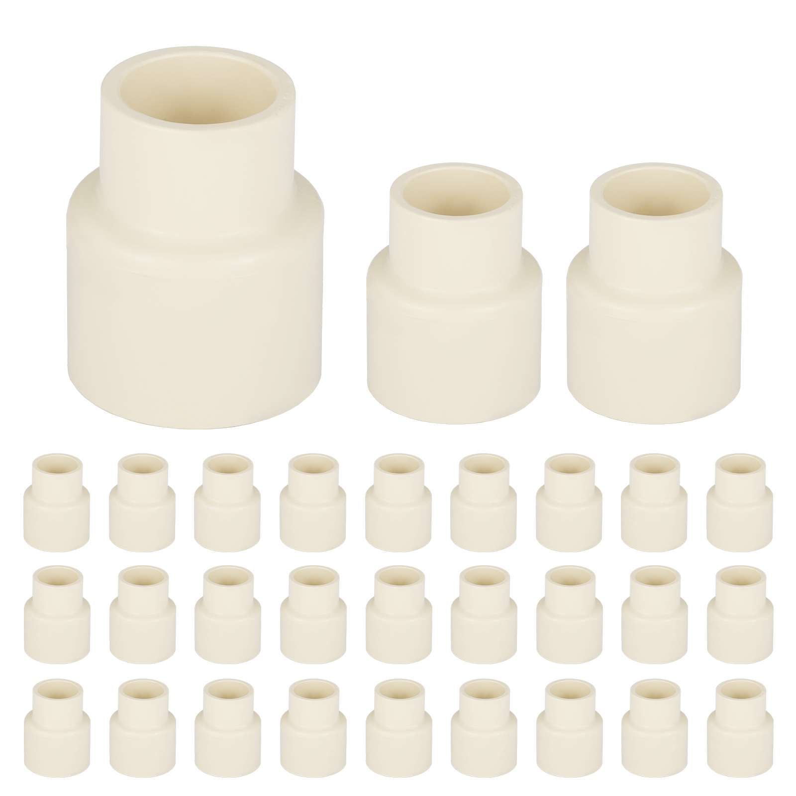 cpvc cts reducer coupling socket 11