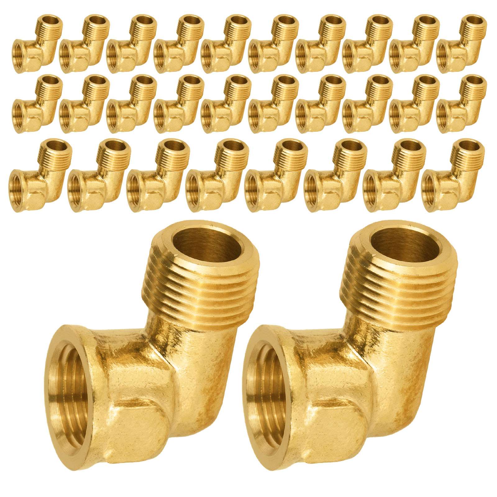 3/4