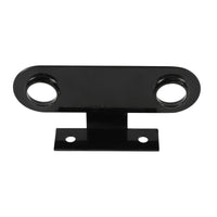 3/8 - 1/2 in. double pipe stay (pack of 5)