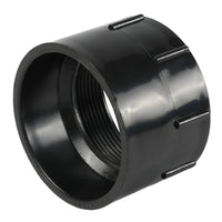 ABS DWV HUB x FPT Female Adapter - Pick Size to Add