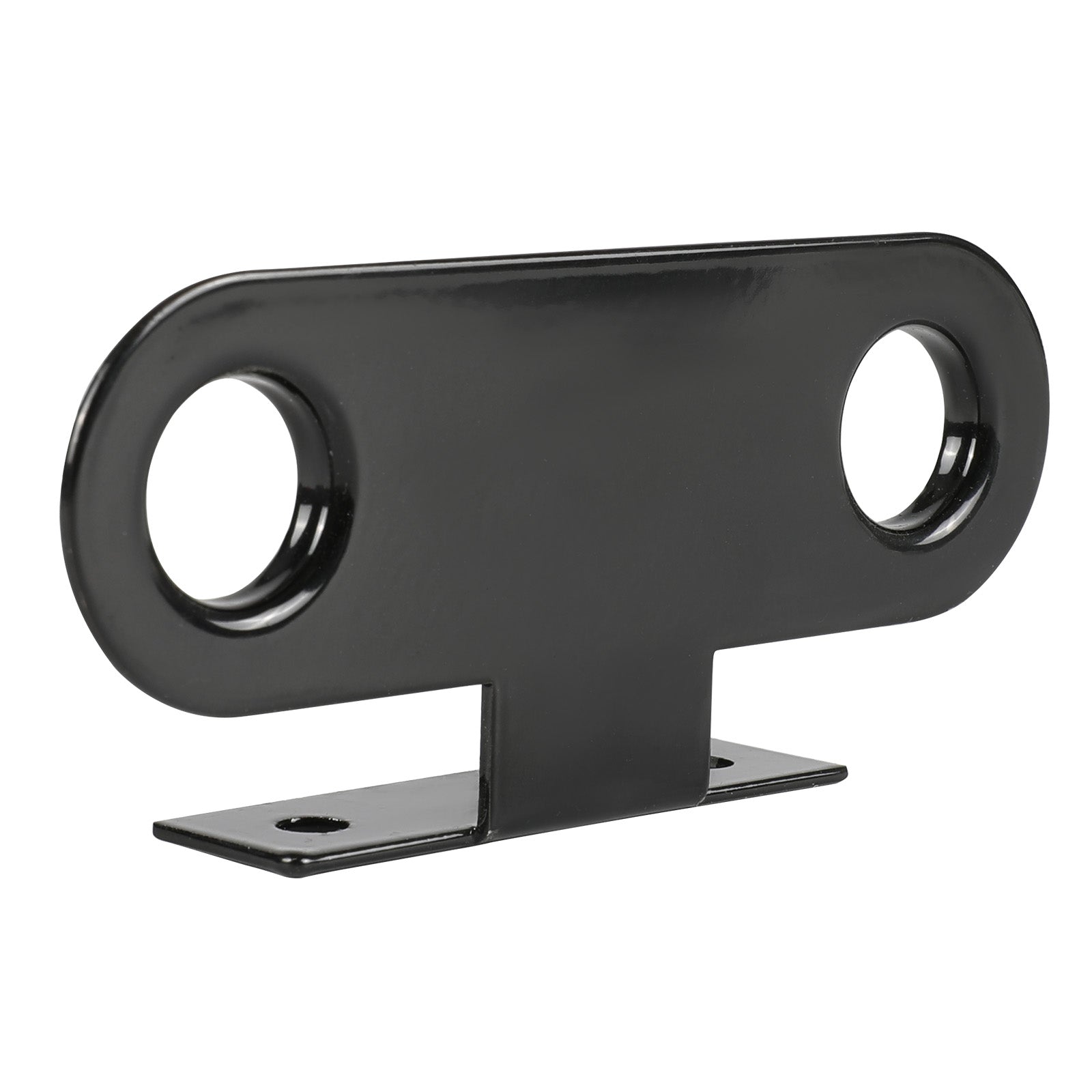 3/8 - 1/2 in. double pipe stay (pack of 5) 3