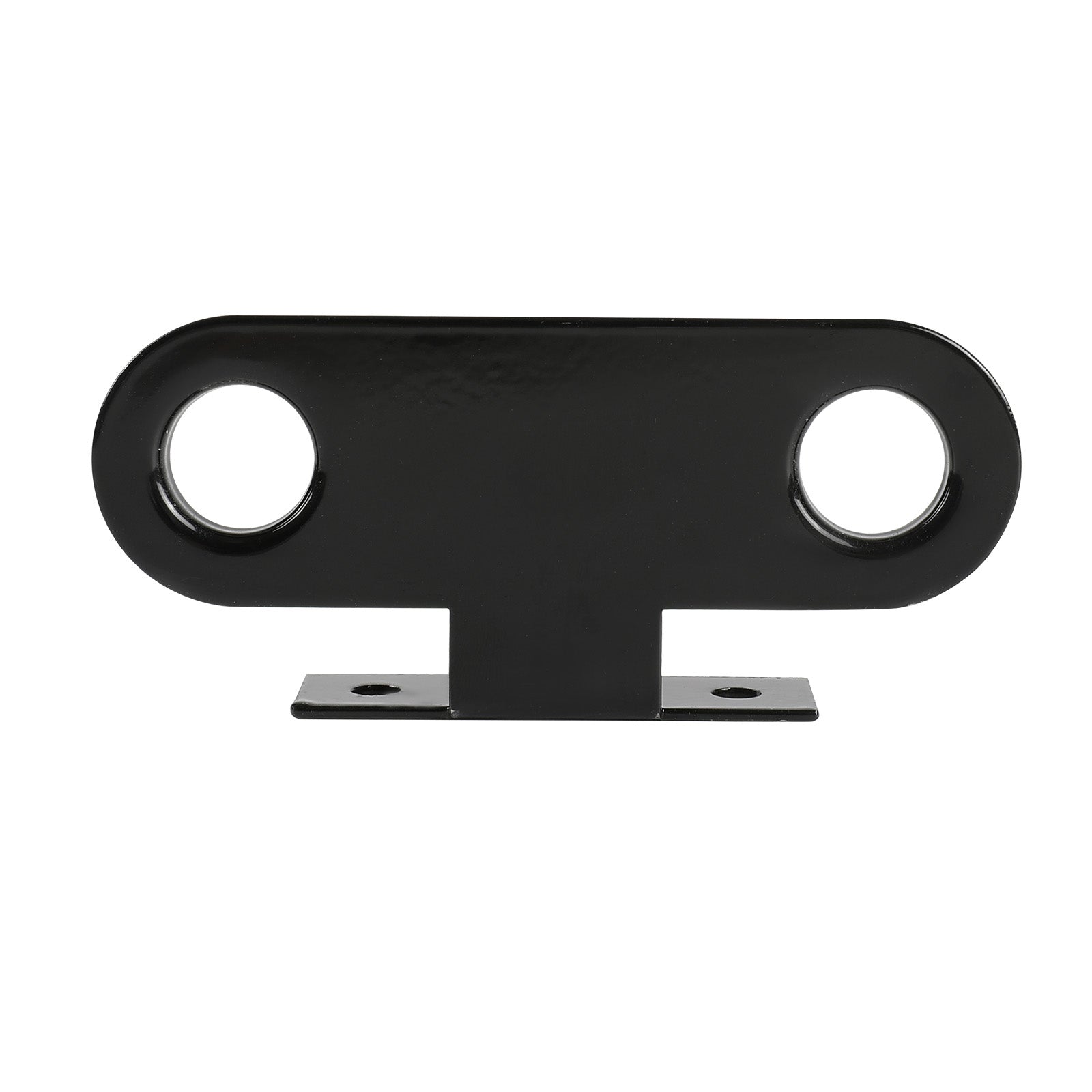 3/8 - 1/2 in. double pipe stay (pack of 5) 4