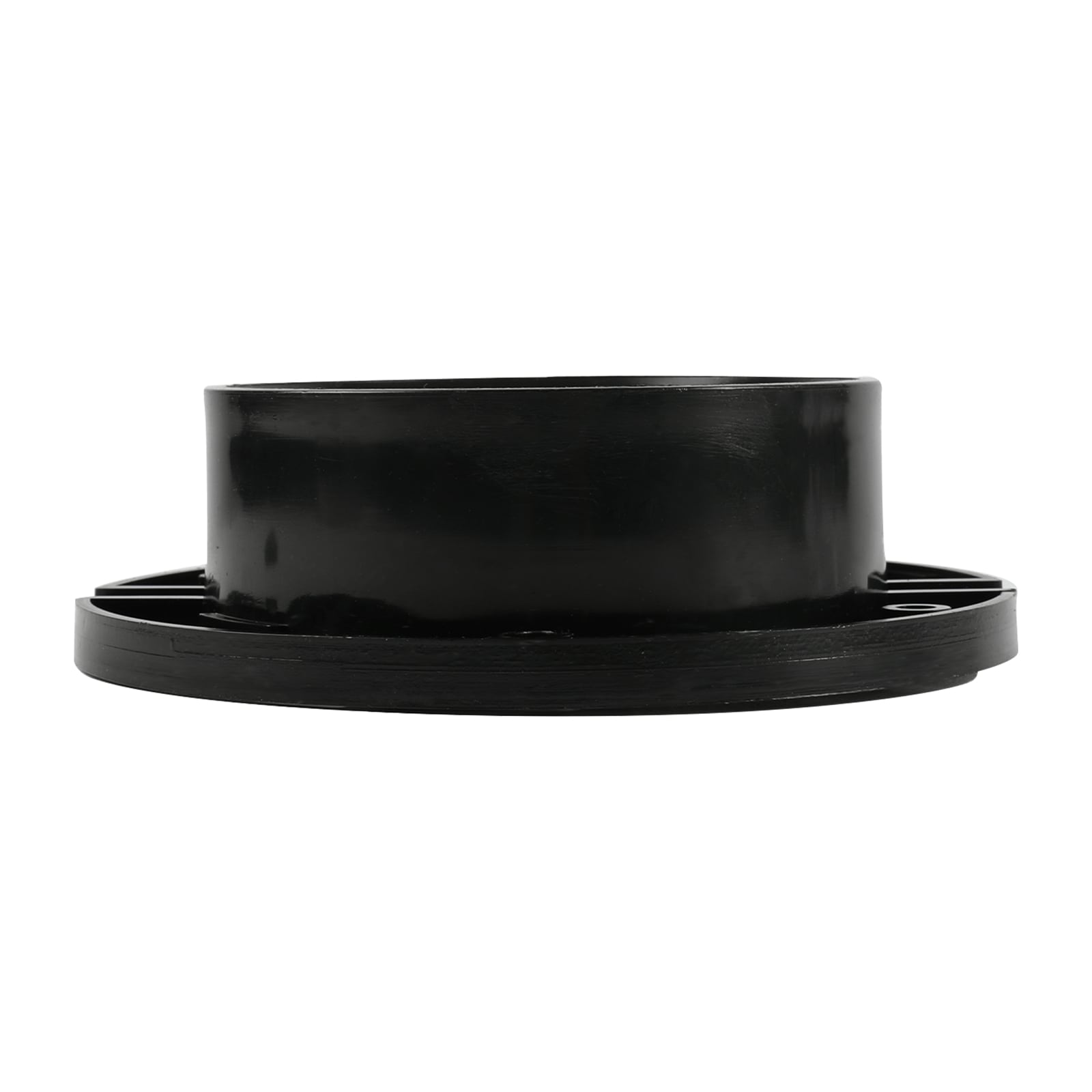 ABS CLOSET FLANGE FPT x SP W/KNOCK-OUT - Pick Size to Add