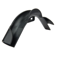 1/2" ppsu bend support