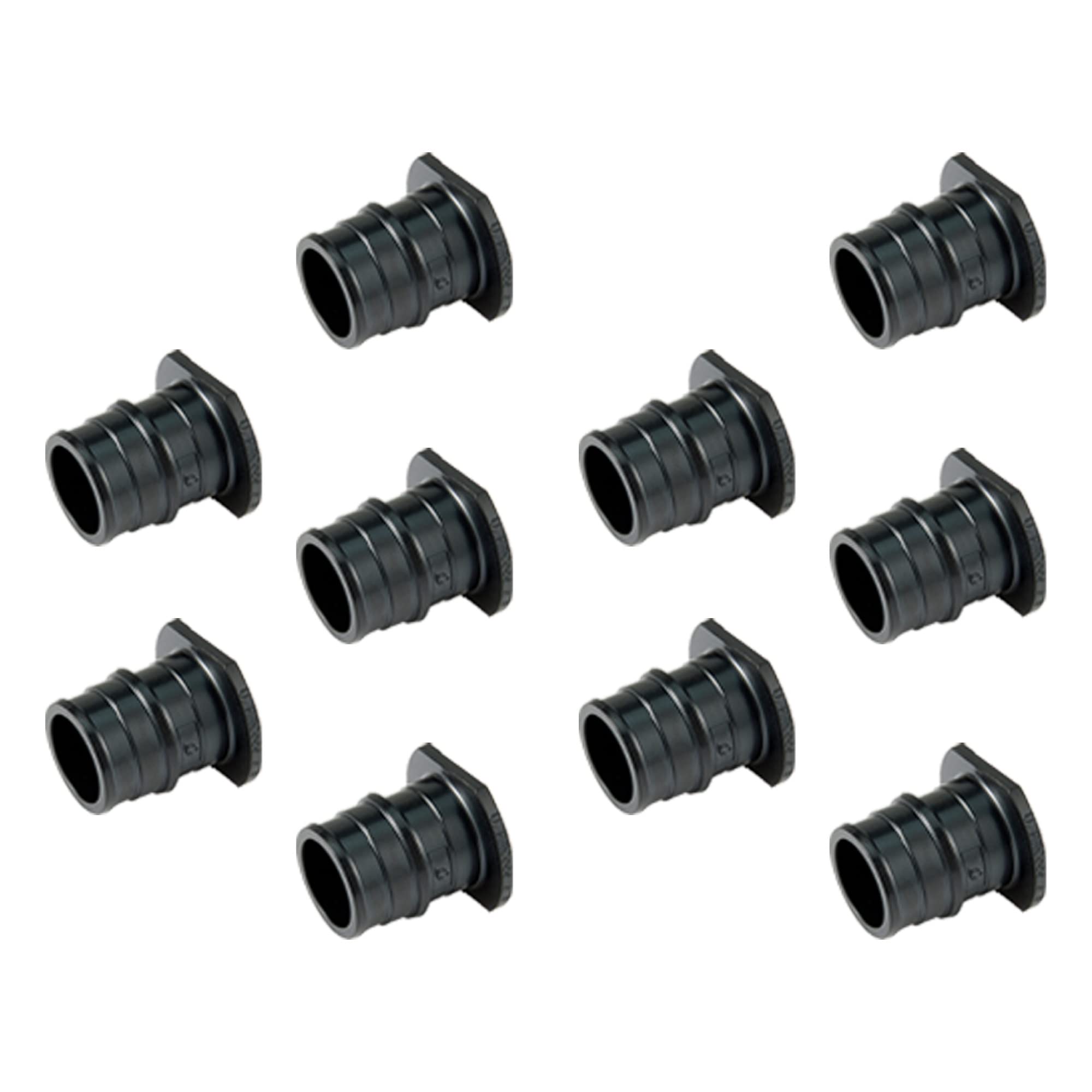 pex a expansion ppsu plug 9