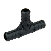 pex b crimp ppsu tee