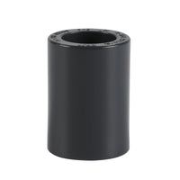 1/2" pvc sch 80 female adapter(socx fipt)