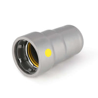 1/2" carbon press cap 3