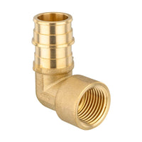 pex-a-expansion-3/4"-pex-x-1/2"-female-elbow-(lead-free)