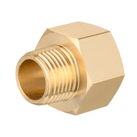 1/2"-m-x-3/4"-f-npt-connector
