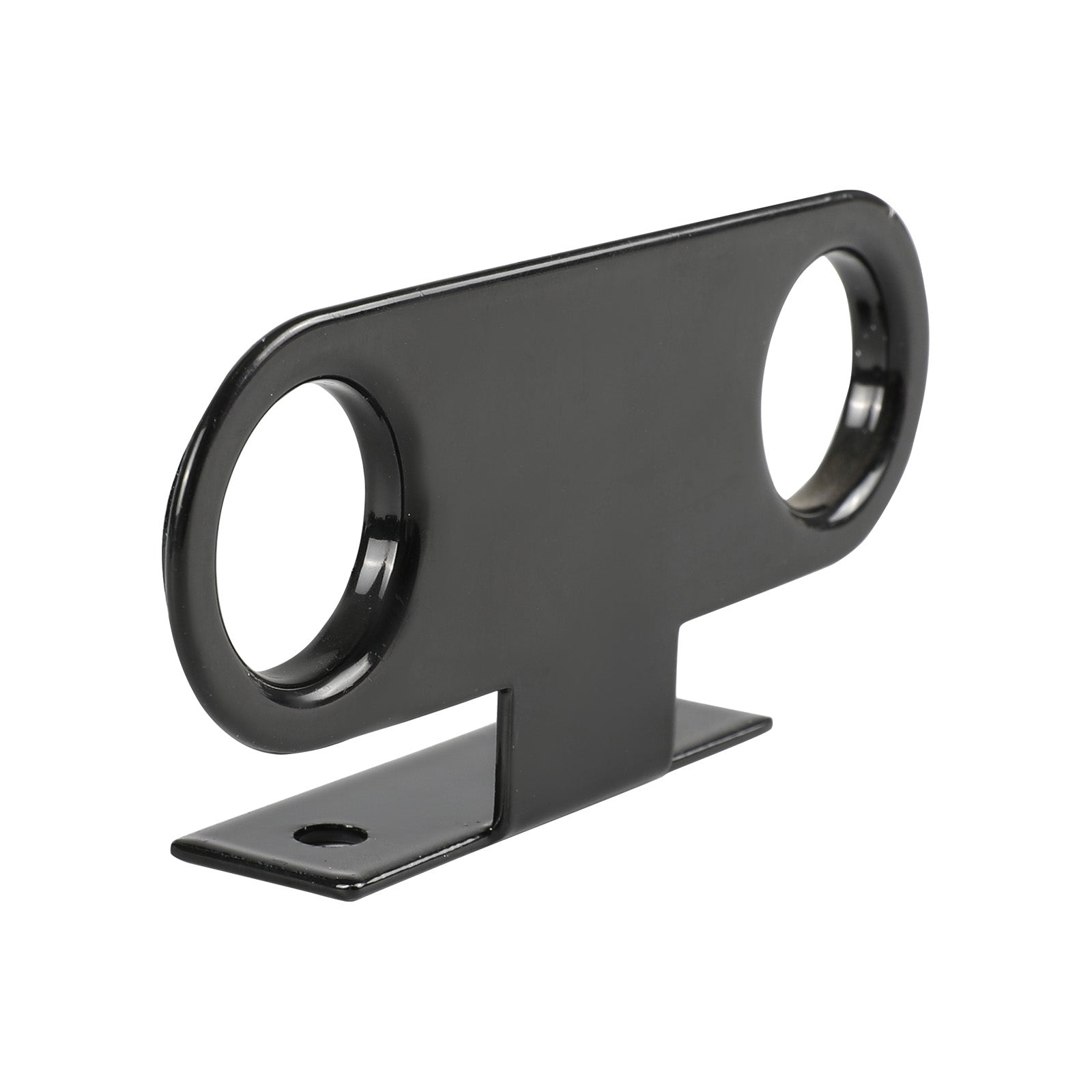 1/2 - 3/4 in. double pipe stay (pack of 5) 5