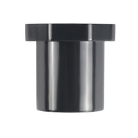 3/4" x1/2" pvc sch 80 bushing(spigot socket)
