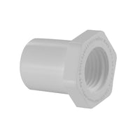 2" x 3/4" Reducing Bushing Flush (SPIG x FIPT)