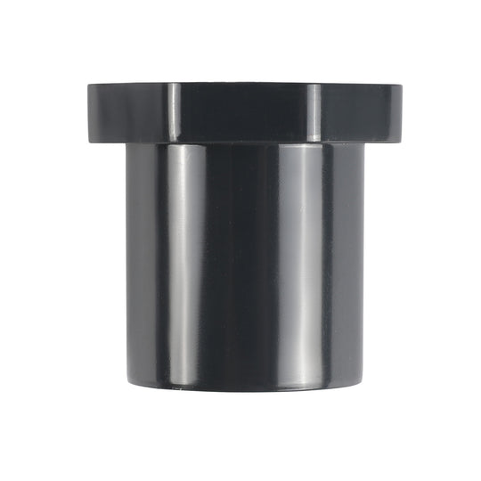 PVC Sch 80 Fitting