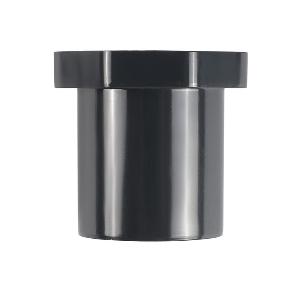 Sch 80 PVC Fittings – Plumbingsell