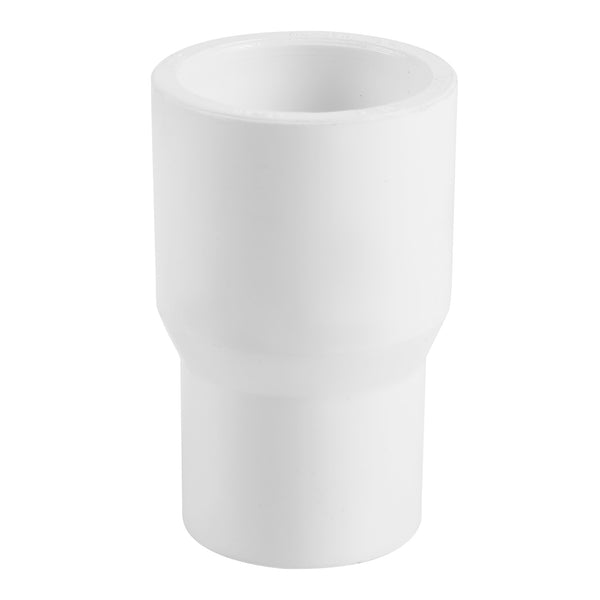 PVC Sch 40 3