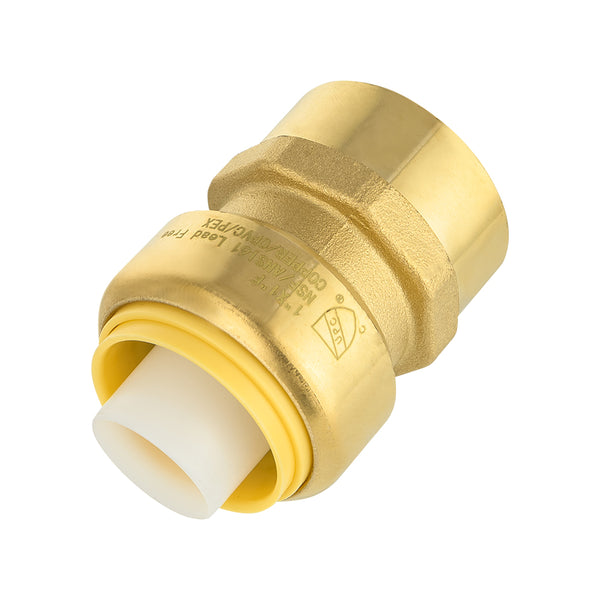 Adapter Fitting – Tagged 