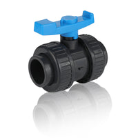 1-1/4"-pvc-true-union-ball-valve-sch-40/80