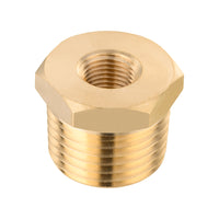 1/2"-m-x-1/8"-f-npt-connector