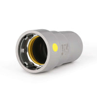 1/2" carbon press cap 4