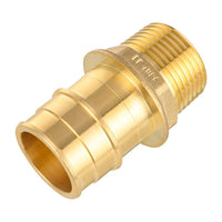 pex-a-expansion-1"-pex-x-3/4"-male-threaded-f1960-adapter-(lead-free)